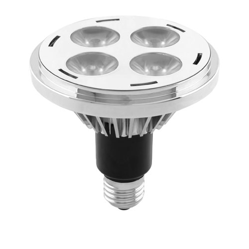Optic LED Par111 Lamp