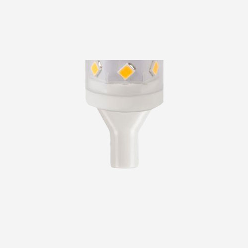 G4 Cap