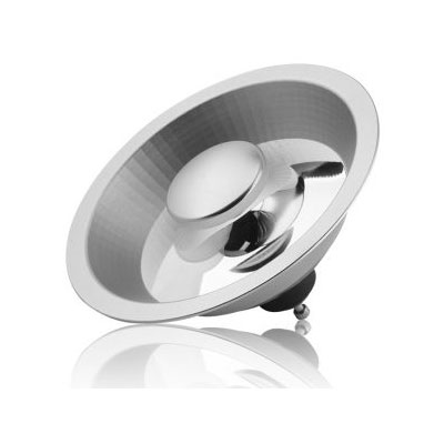 reality led es111 lamp