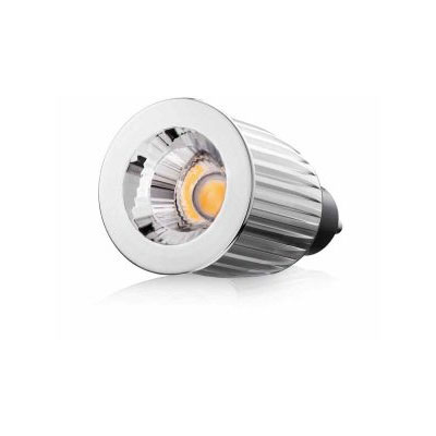 reality led gu10 lamp