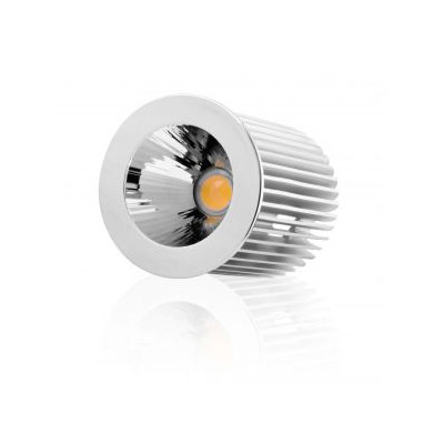 reality led light engine