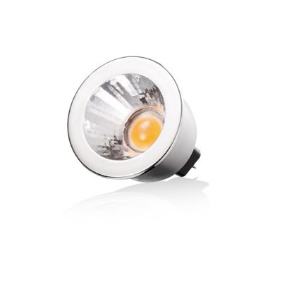reality led mr11 lamp