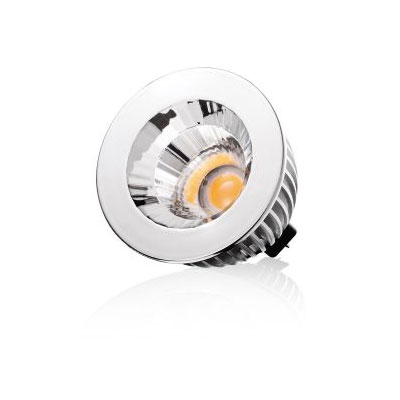 reality led mr16 lamps