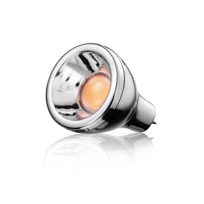 reality led mr8 lamp