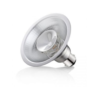 reality led ar70 lamp