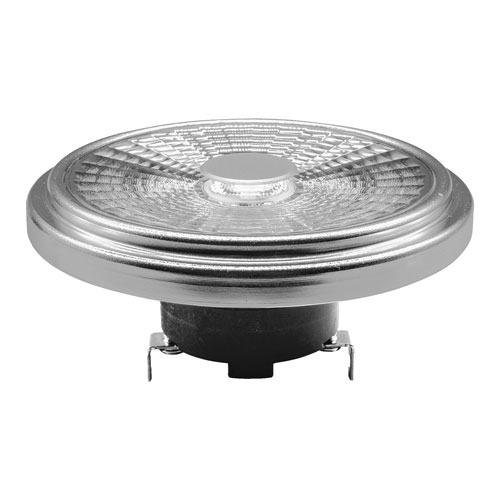 series 2 led ar111 lamp