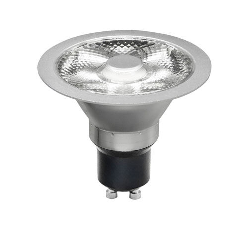 series 2 led ar70 gu10 lamp