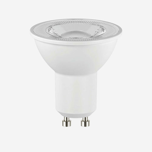 GU10 lamp