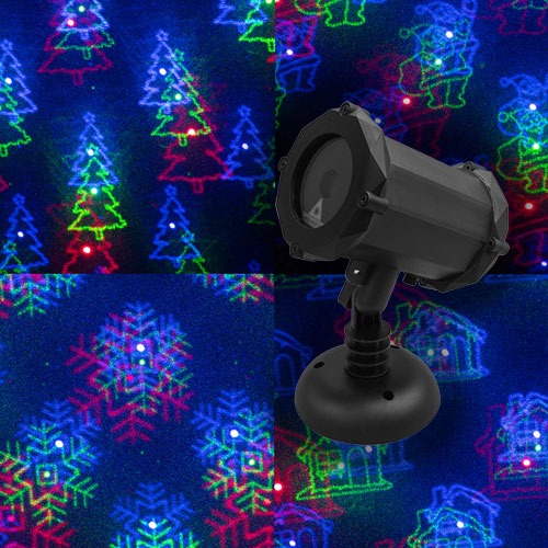 lantern wall lights
