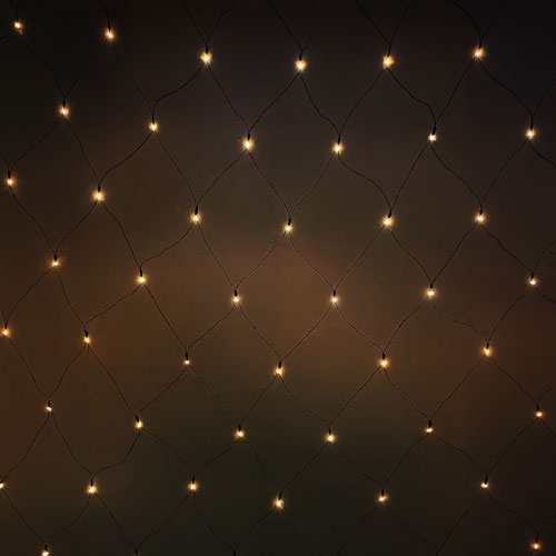 flood lighting spike lights