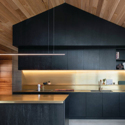 cabinet led profile hover