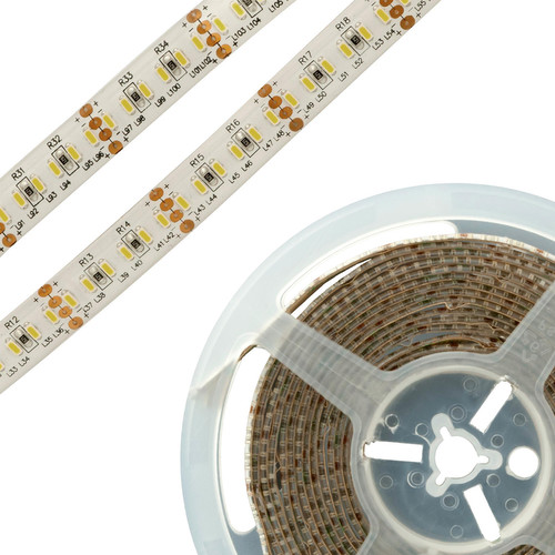 wall lights