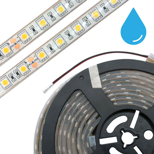wall spotlight