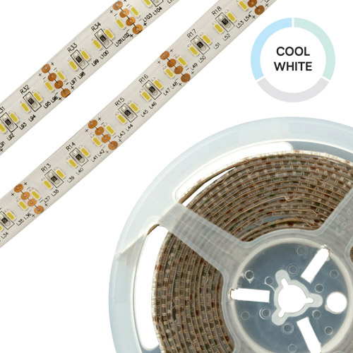 wall lights