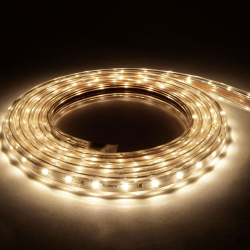 up and down wall light