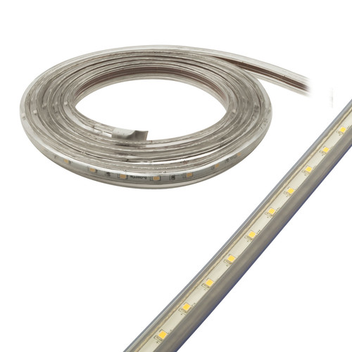 plaster wall lights