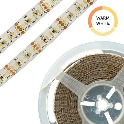 wall lights