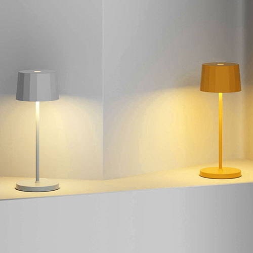 multi downlight