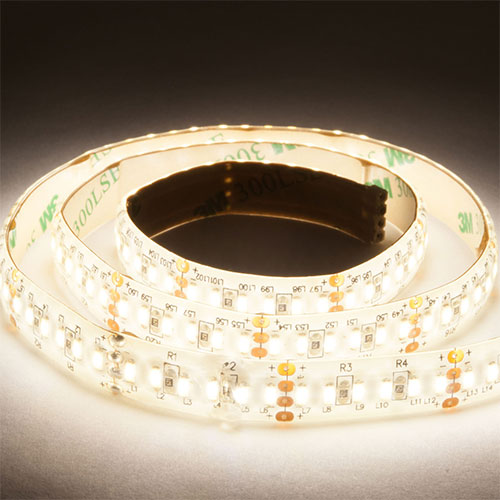 outdoor wall light