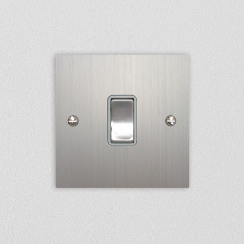Aluminium