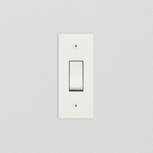 Architrave Switches