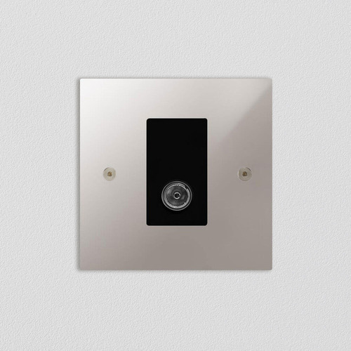 AV Sockets