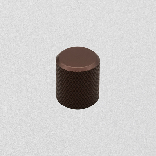 Dimmer Knobs