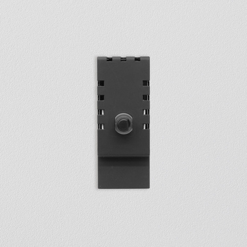 Dimmer Module