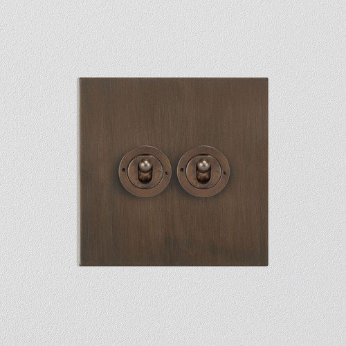 Dolly Switches