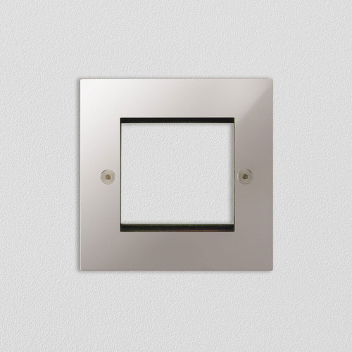 Euro Plates & Modules