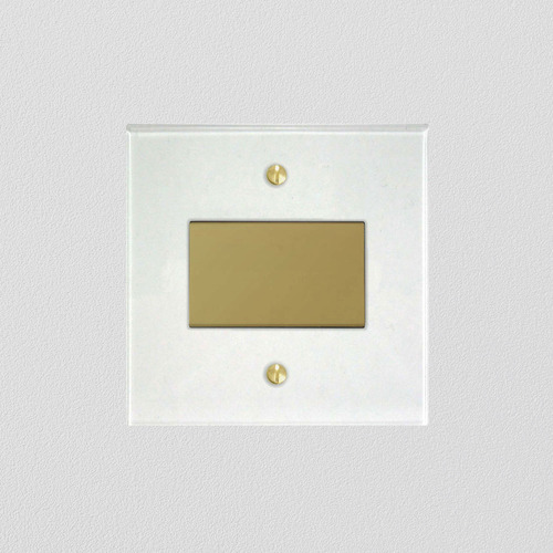 Floor Socket