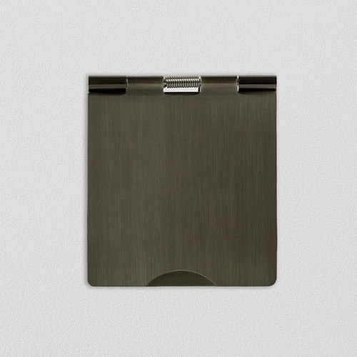 Floor Socket