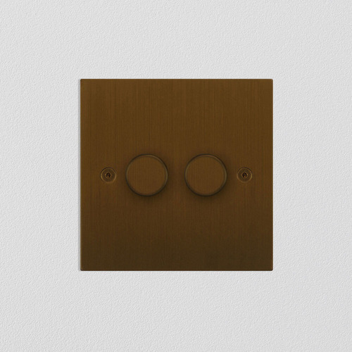 Multi Way Dimmers
