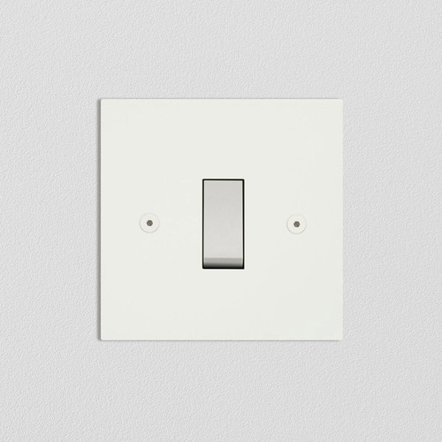 Retractive Switches