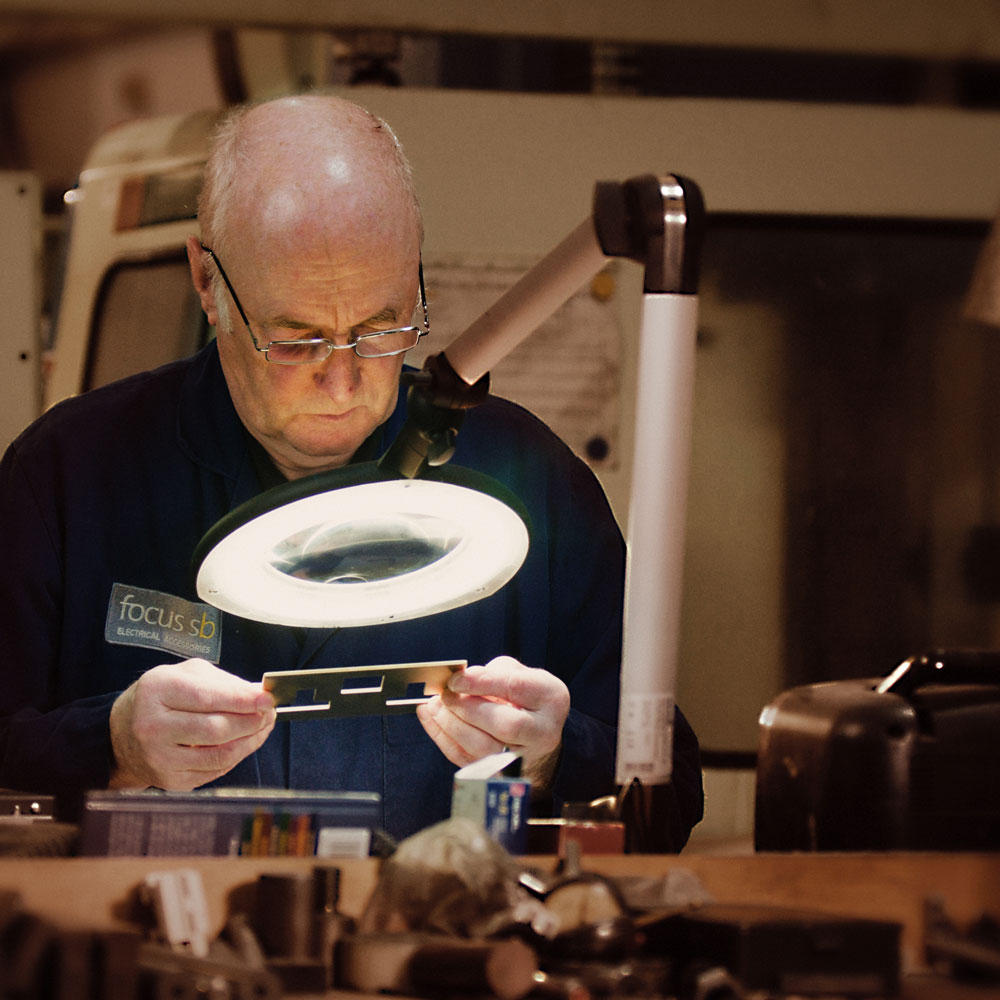 rennaisance manufacture