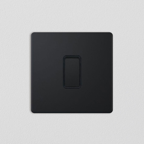 Matt Black