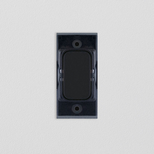 Switching Module