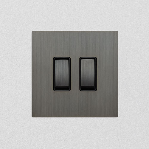 Renaissance Umber
