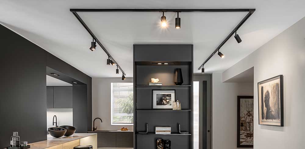 track lighting blog
