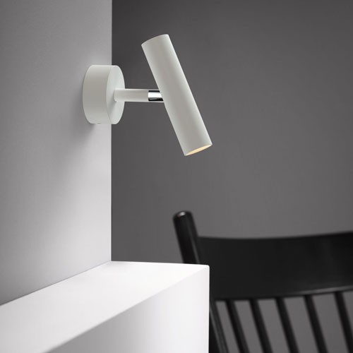 wall spotlight