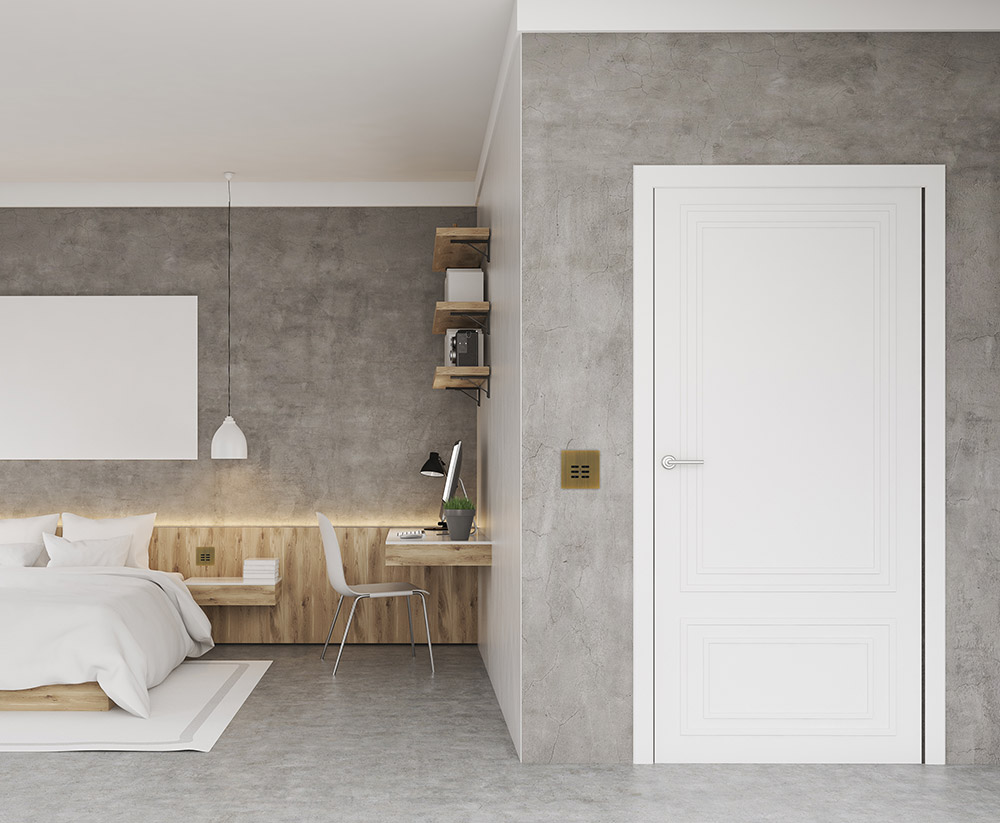 wise fusion dimmers