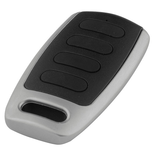 wise remote keyfob