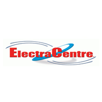 electracentre