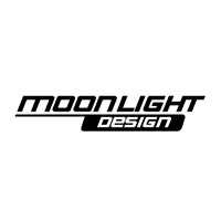 moonlightdesign